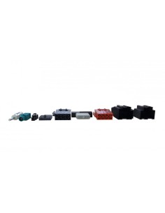 PASER CBL007SAUN11 2
