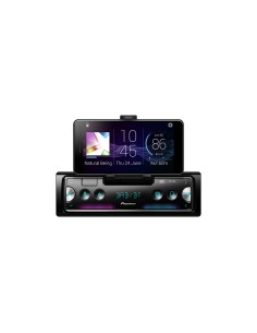 PIONEER SPH-20 DAB