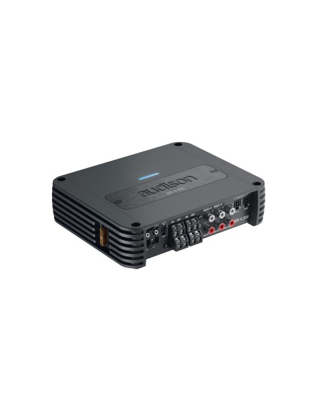 AUDISON SR 4.300