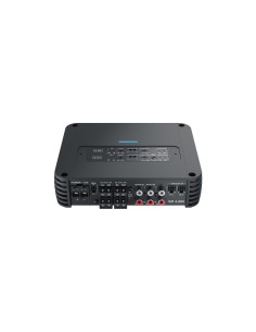 AUDISON SR 4.300 2