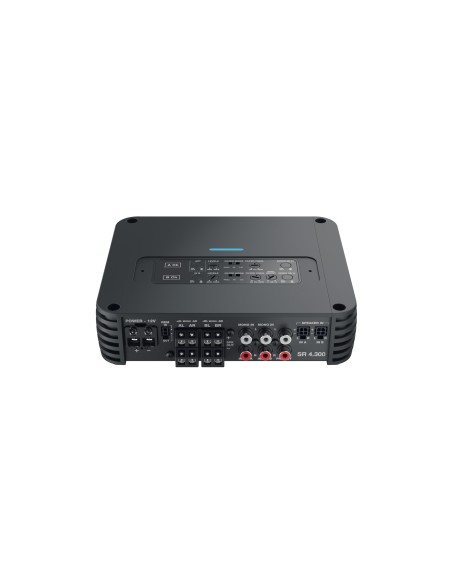 AUDISON SR 4.300