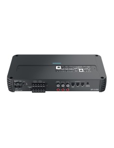 AUDISON SR 5.600 2