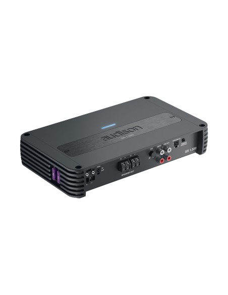 AUDISON SR 1.500
