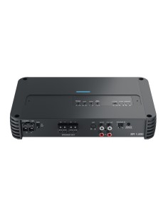 AUDISON SR 1.500 2