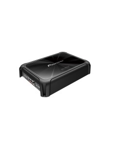 PIONEER GM-D9704