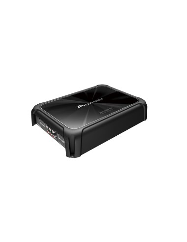 PIONEER GM-D9704