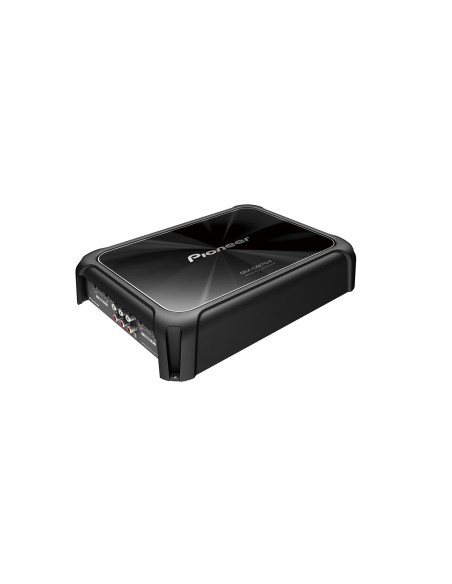 PIONEER GM-D9704