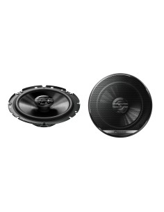 PIONEER TS-G1720F