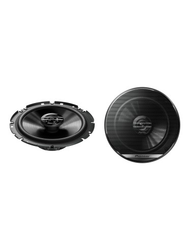 PIONEER TS-G1720F