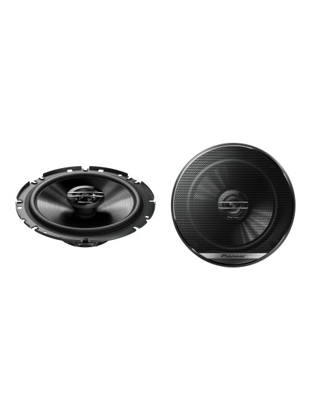 PIONEER TS-G1720F