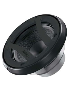 AUDISON AV 3.0