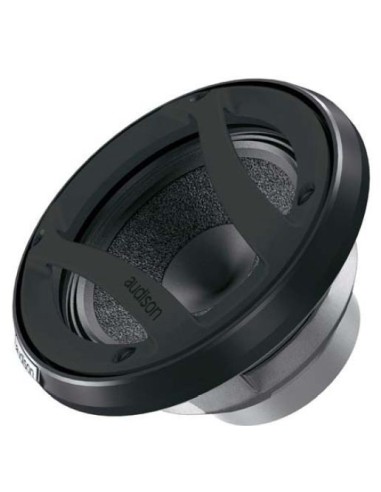 AUDISON AV 3.0