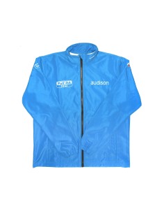 AUDISON 9054202