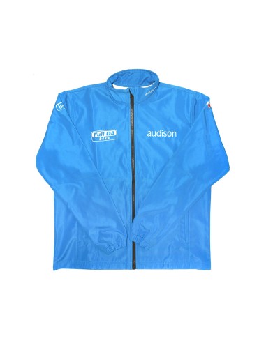 AUDISON 9054202