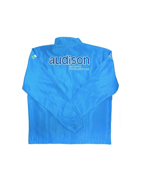 AUDISON 9054202