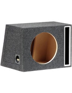 AUDIO MEDIA OB.MDF.BR06