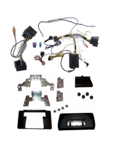 PIONEER CA-HR-PSA.EVO.001