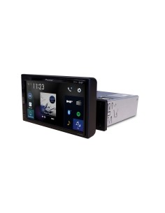 PIONEER SPH-EVO62DAB-UNI