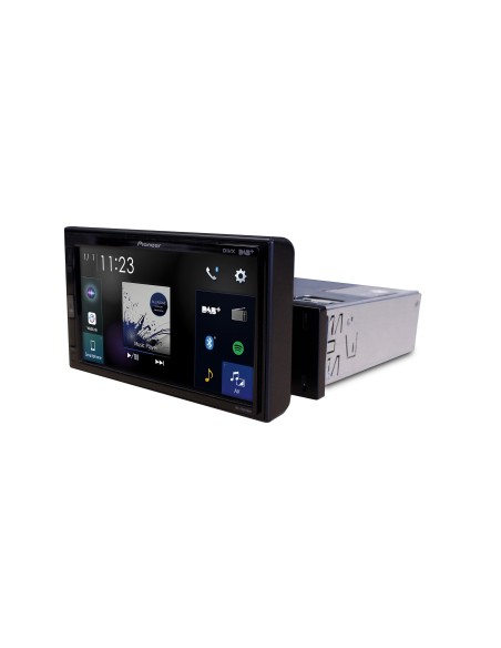 PIONEER SPH-EVO62DAB-UNI