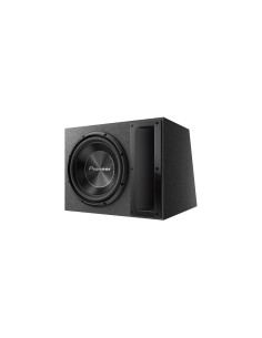 PIONEER TS-A300B