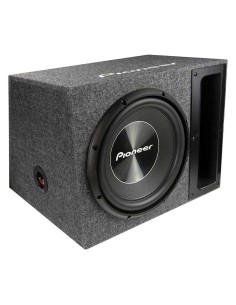 PIONEER TS-A300B 2