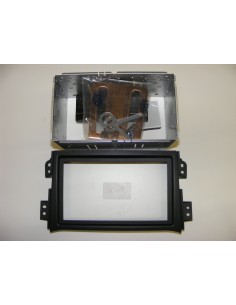 CL DD985166