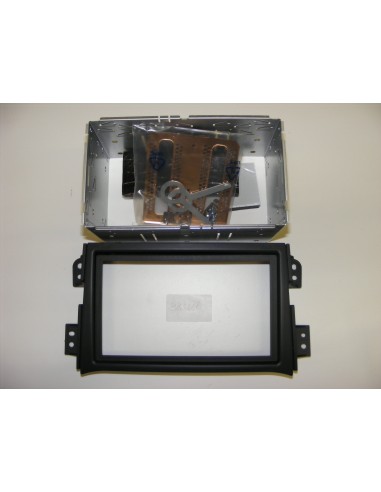 CL DD985166