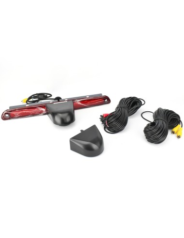 PHONOCAR VM-474