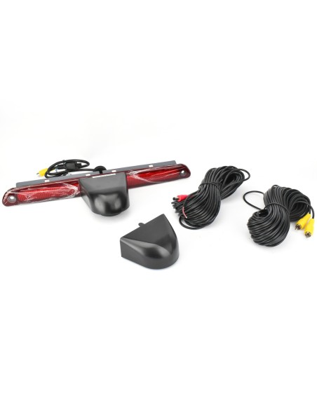 PHONOCAR VM-474