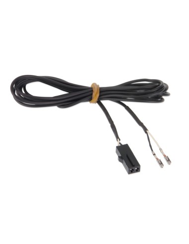 ALPINE KWE-901G7MIC