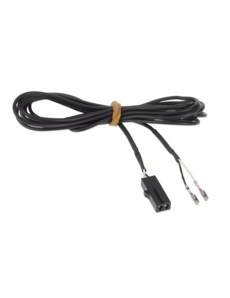 ALPINE KWE-901G7MIC