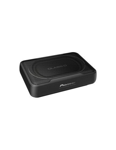 PIONEER TS-WX130 EA
