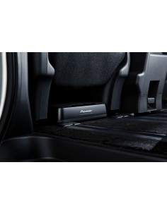 PIONEER TS-WX130 EA 2