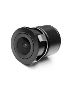 PHONOCAR VM-282