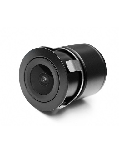 PHONOCAR VM-282