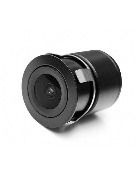 PHONOCAR VM-282