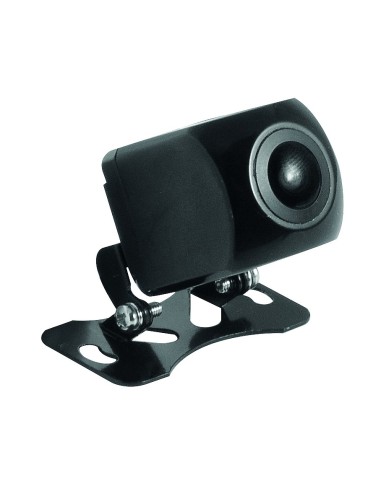 PHONOCAR VM-288