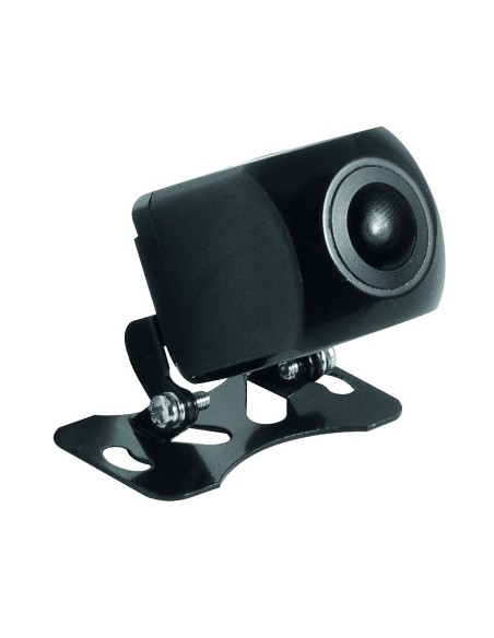 PHONOCAR VM-288