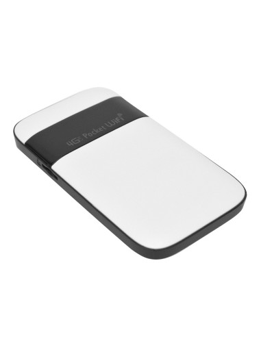 PHONOCAR VM-315