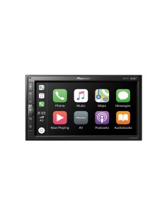 PIONEER SPH-EVO62 DAB
