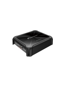 PIONEER GM-D8704