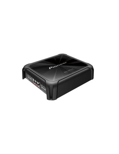 PIONEER GM-D8704