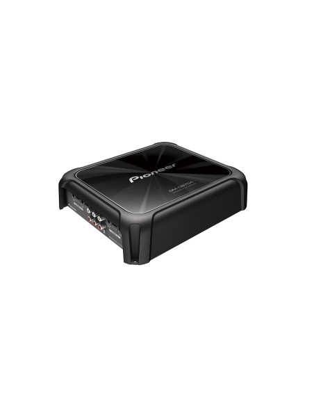 PIONEER GM-D8704