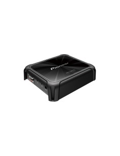 PIONEER GM-D8701