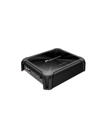 PIONEER GM-D8701