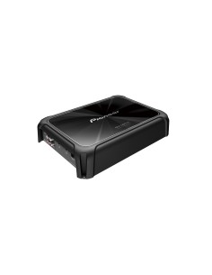 PIONEER GM-D9701