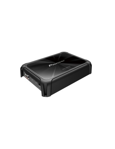PIONEER GM-D9701