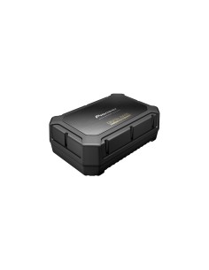 PIONEER TS-WX400 DA