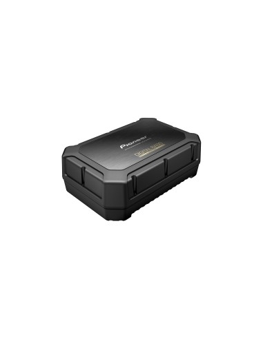 PIONEER TS-WX400 DA