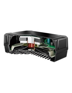 PIONEER TS-WX400 DA 2